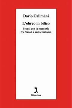 Enrico della Libreria "Nuova Avventura" presenta<br>"Alla fine lui muore" di Alberto Caviglia